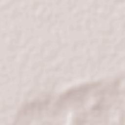 Moijabana Terrain Map