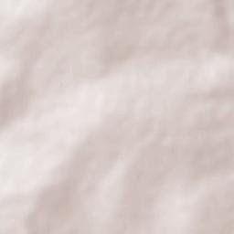 Euclides da Cunha Paulista Terrain Map