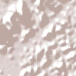 Guapimirim Terrain Map