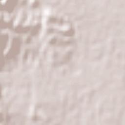 General Enrique Mosconi Terrain Map