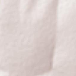 Novo Horizonte do Sul Terrain Map