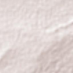 Swakopmund Constituency Terrain Map