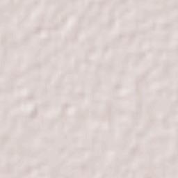 Colonia Neuland Terrain Map