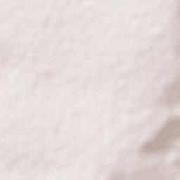 Paranapoema Terrain Map