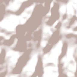 Monte Alegre do Sul Terrain Map