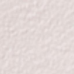 Abra Pampa Terrain Map