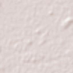 Taquarussu Terrain Map