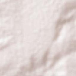 Marilena Terrain Map