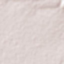 Mathakola Terrain Map