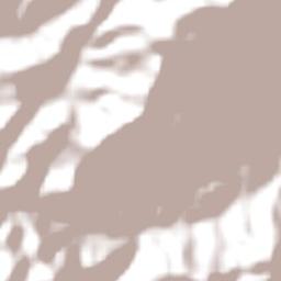 Sapucaí-Mirim Terrain Map