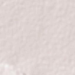 Ramokgonami Terrain Map