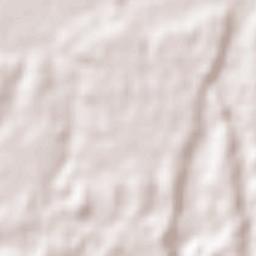 Pindamonhangaba Terrain Map