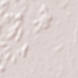 Pôrto Barra do Ivinheima Terrain Map