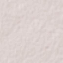 Makobeng Terrain Map