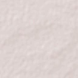 Barcaldine Terrain Map