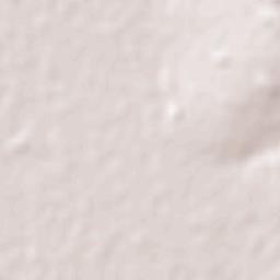 Querência do Norte Terrain Map