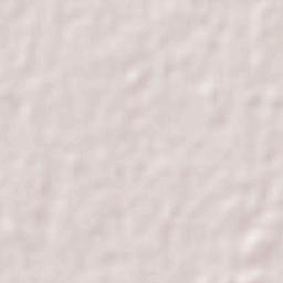 San Ramón de la Nueva Orán Terrain Map