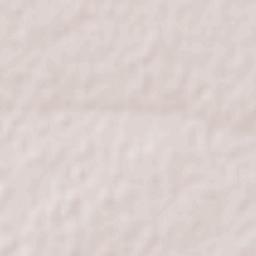 Machaneng Terrain Map