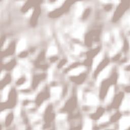 Várzea Paulista Terrain Map