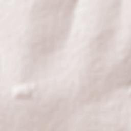 Itaquiraí Terrain Map