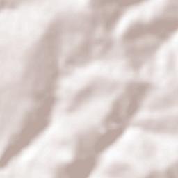 Marialva Terrain Map