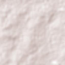 The Gemfields Terrain Map