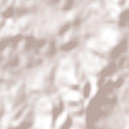 Conselheiro Mairinck Terrain Map