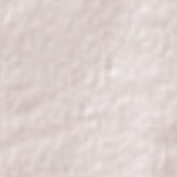 Blackwater Terrain Map