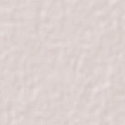 Departamento de Rivadavia Terrain Map