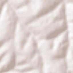 Esperança Nova Terrain Map