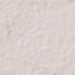 Calilegua Terrain Map