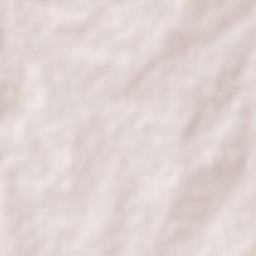 Mopani District Municipality Terrain Map