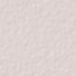 Khudumelapye Terrain Map