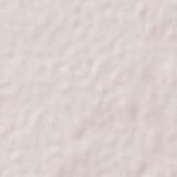 Hoachanas Terrain Map