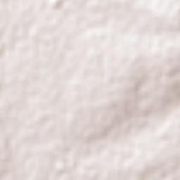 Polokwane Terrain Map