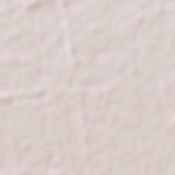 Fraile Pintado Terrain Map