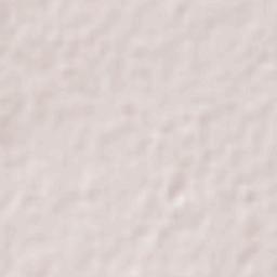 Hukuntsi Terrain Map