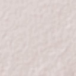 Lehututu Terrain Map