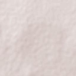 Botlhapatlou Terrain Map