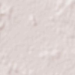 San Pedro de Ycuamandiyú Terrain Map