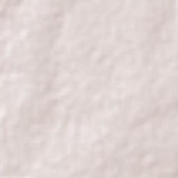 Central Highlands Terrain Map