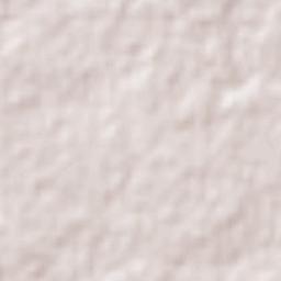 Woorabinda Terrain Map