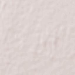 Ingenio La Esperanza Terrain Map