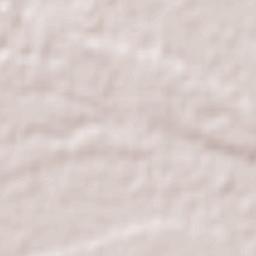 Palpalá Terrain Map