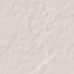 Laguna Yema Terrain Map