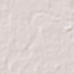 Apolinario Saravia Terrain Map