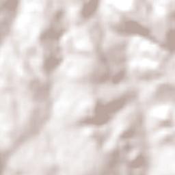 Mercedes Terrain Map