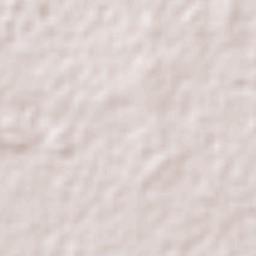 MacDonnell Terrain Map