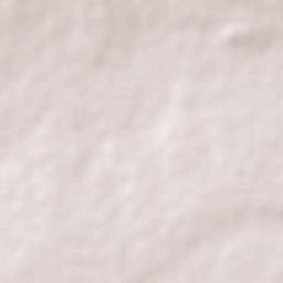 Metsemotlhaba Terrain Map