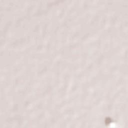 Gaphatshwe Terrain Map